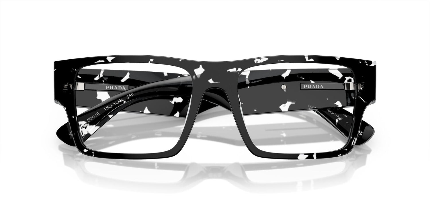 PRADA PR A08V 15O1O1 54