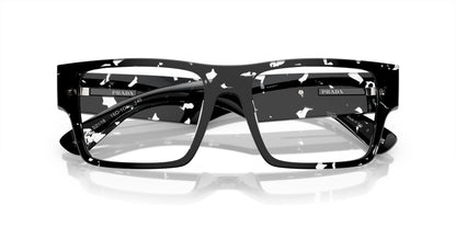 PRADA PR A08V 15O1O1 54