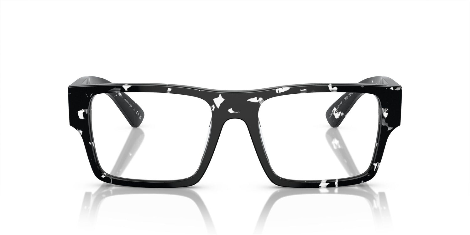 PRADA PR A08V 15O1O1 54