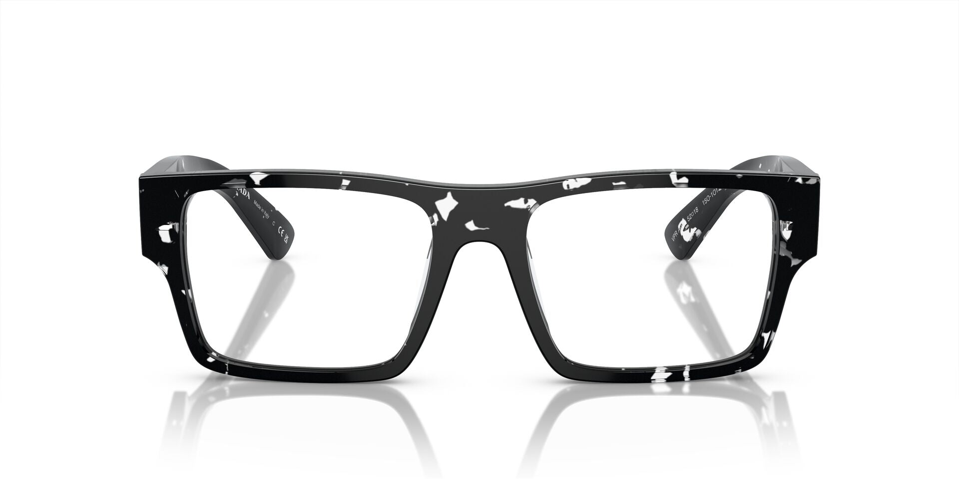 PRADA PR A08V 15O1O1 54