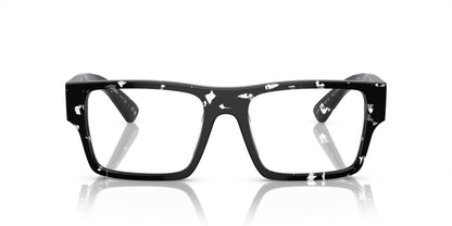 PRADA PR A08V 15O1O1 54