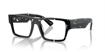 PRADA PR A08V 15O1O1 54