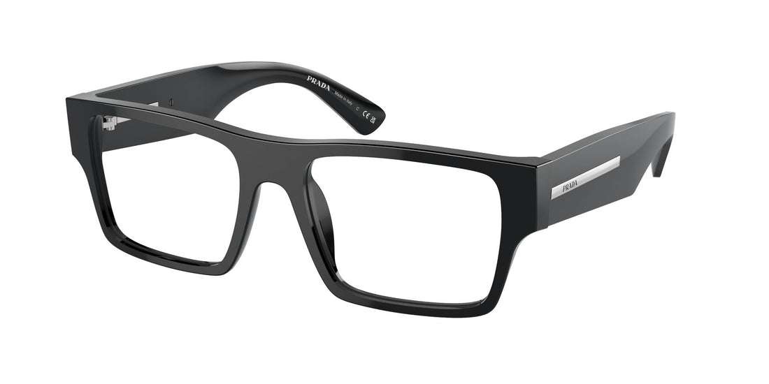 PRADA PR A08V 16K1O1 54