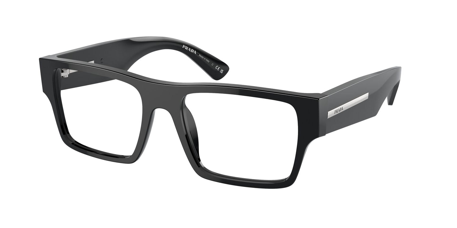 PRADA PR A08V 16K1O1 54