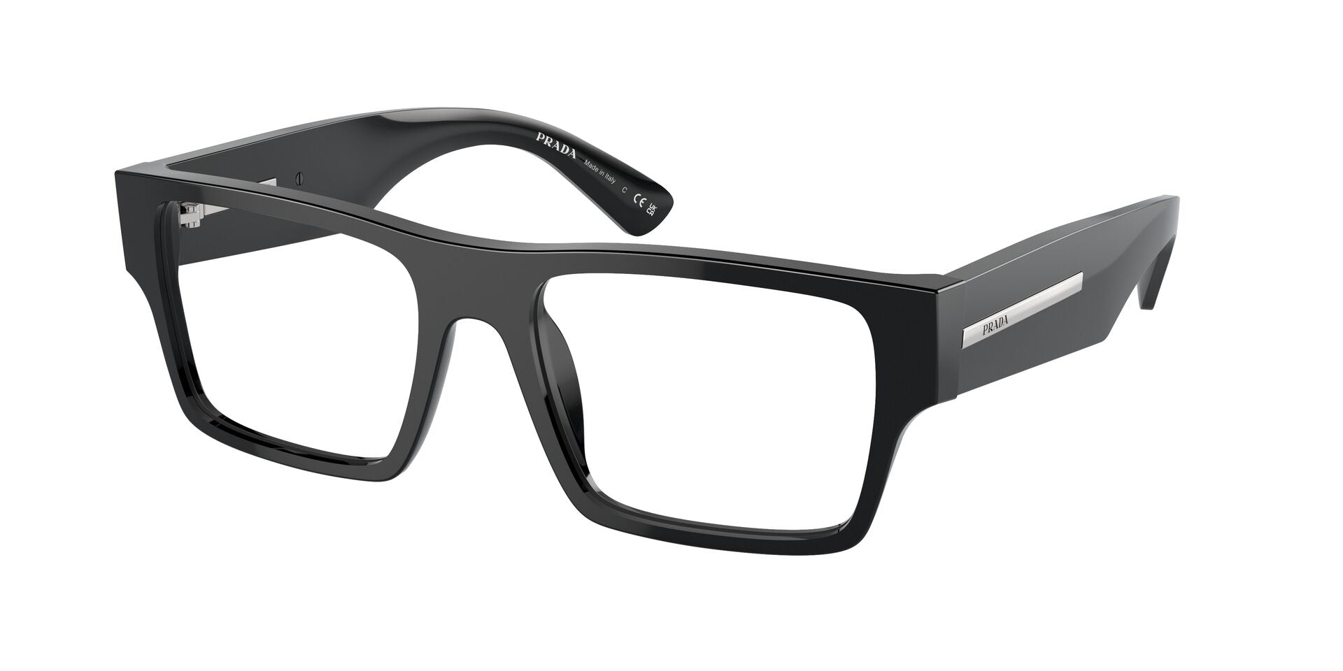 PRADA PR A08V 16K1O1 54