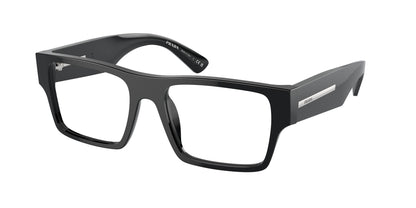 PRADA PR A08V 16K1O1 54
