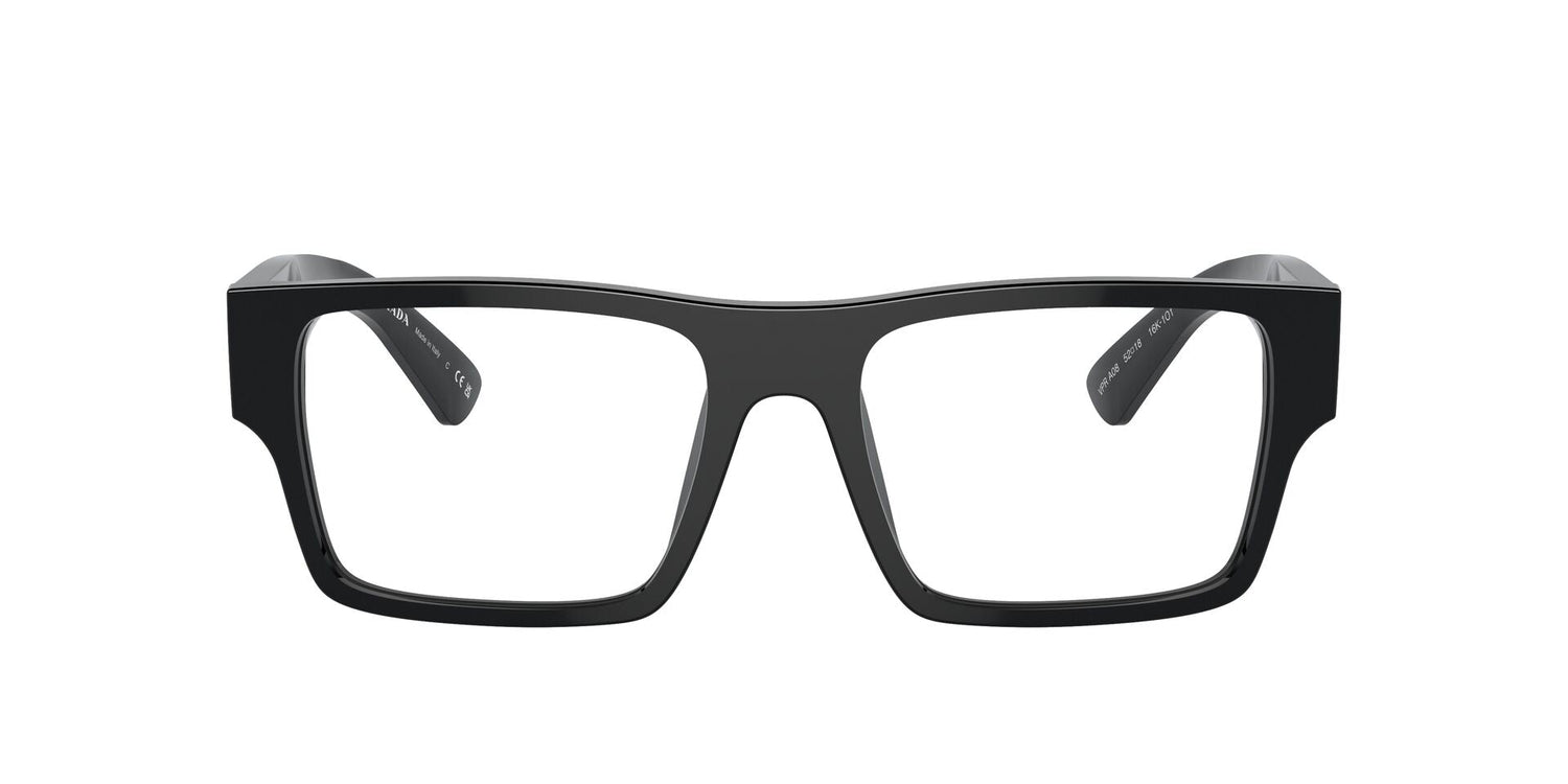 PRADA PR A08V 16K1O1 54