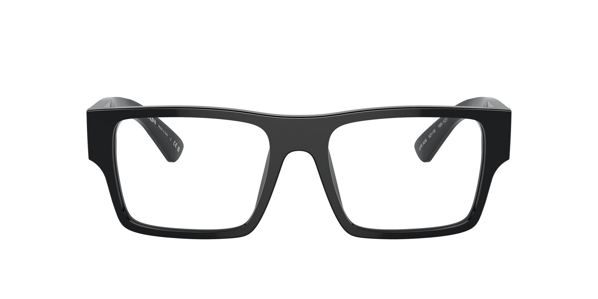 PRADA PR A08V 16K1O1 54