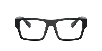 PRADA PR A08V 16K1O1 54