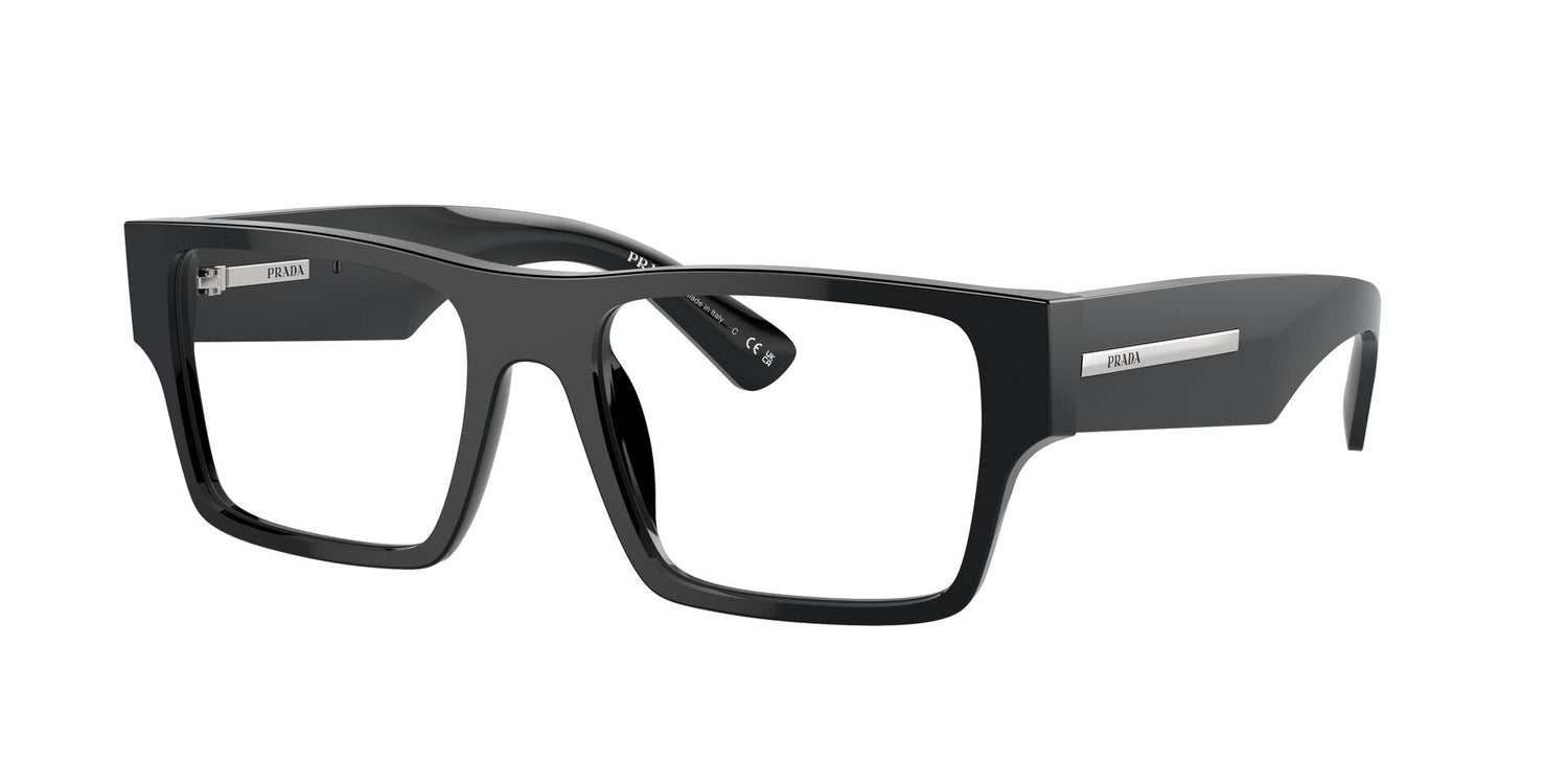 PRADA PR A08V 16K1O1 54