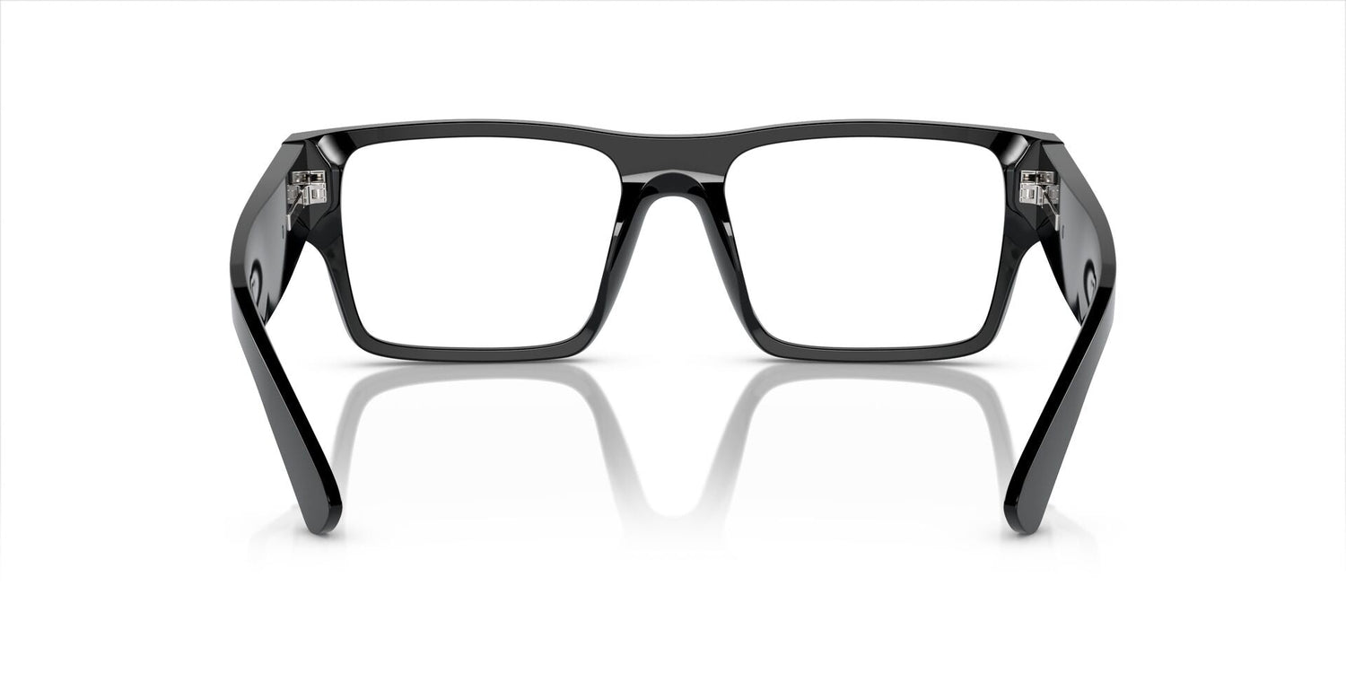 PRADA PR A08V 16K1O1 54
