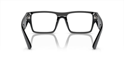 PRADA PR A08V 16K1O1 54