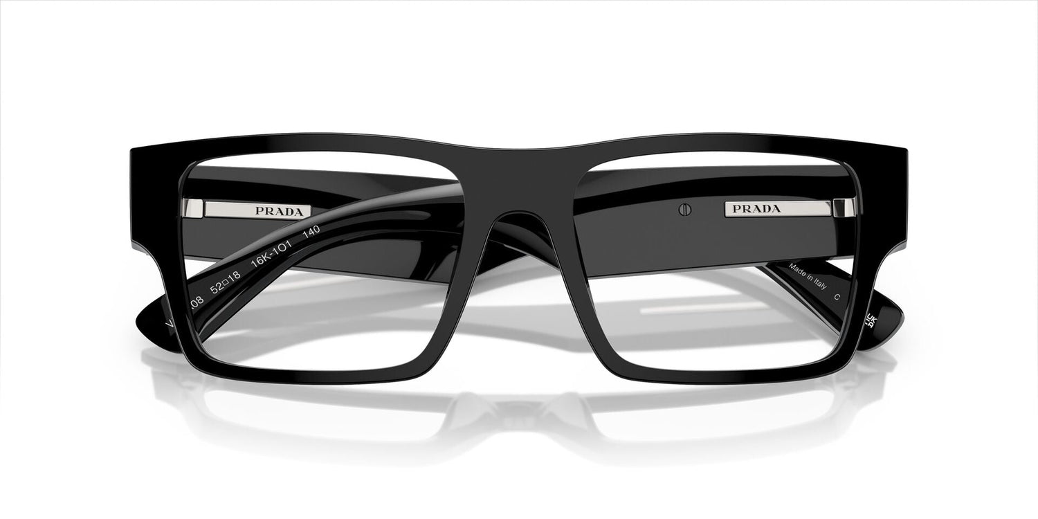 PRADA PR A08V 16K1O1 54