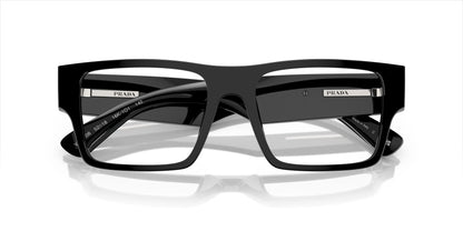 PRADA PR A08V 16K1O1 54