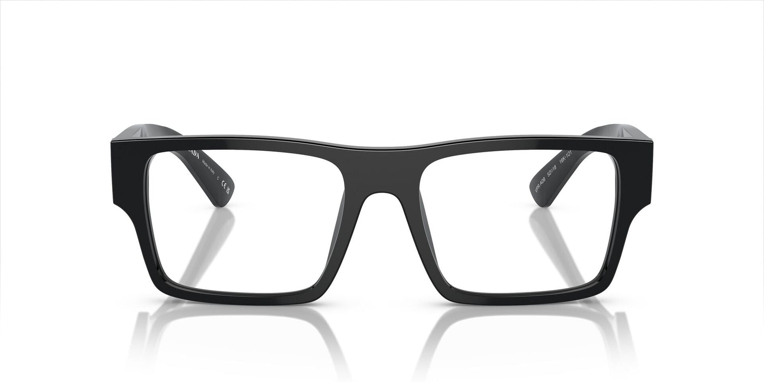 PRADA PR A08V 16K1O1 54