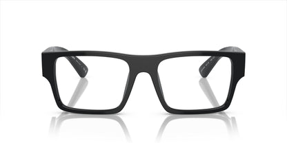 PRADA PR A08V 16K1O1 54
