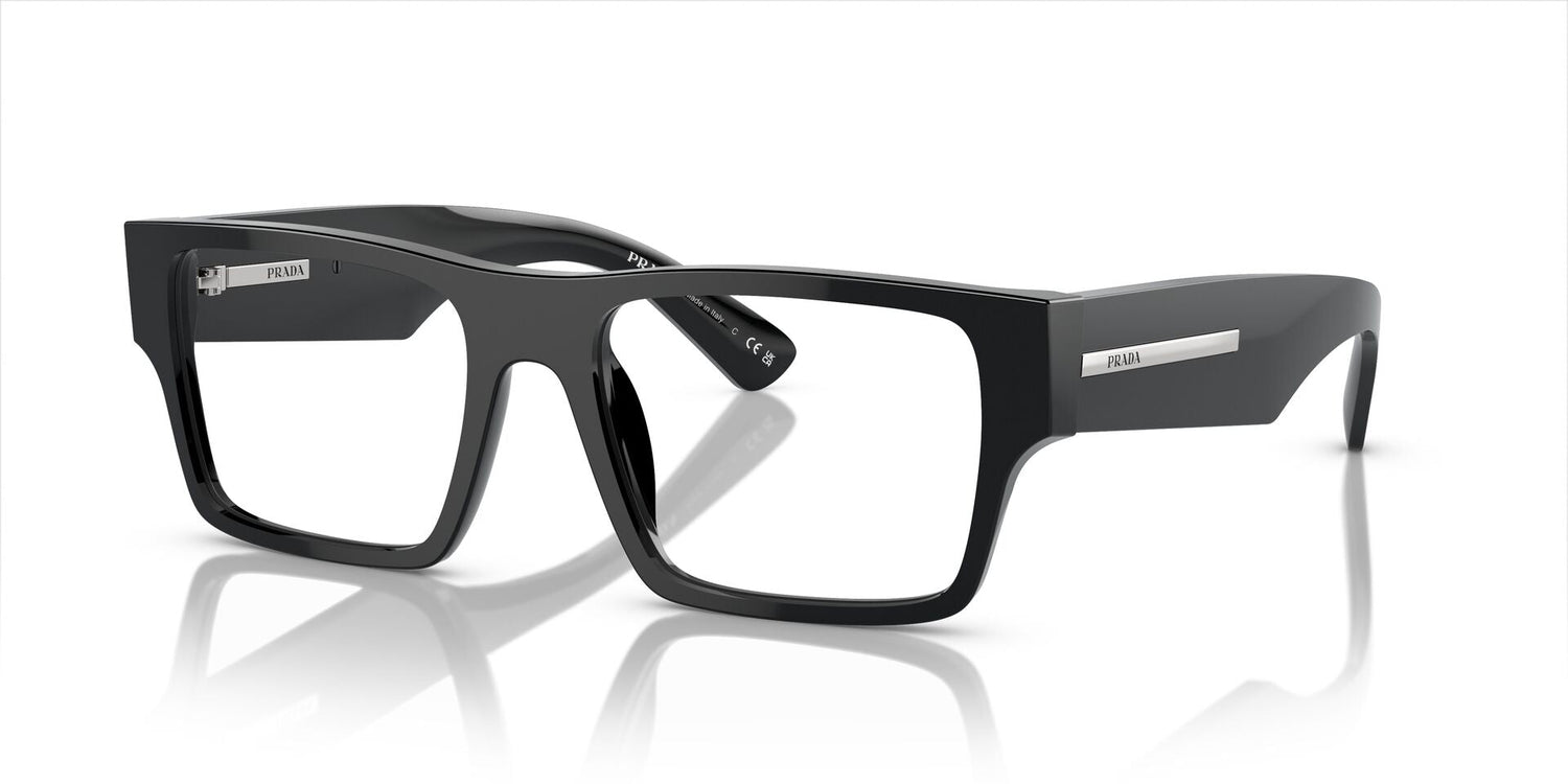 PRADA PR A08V 16K1O1 54
