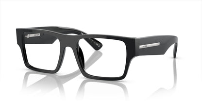 PRADA PR A08V 16K1O1 54