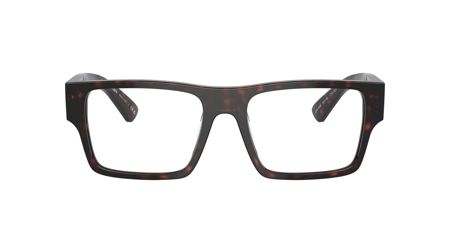 PRADA PR A08V 17N1O1 54