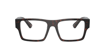PRADA PR A08V 17N1O1 54