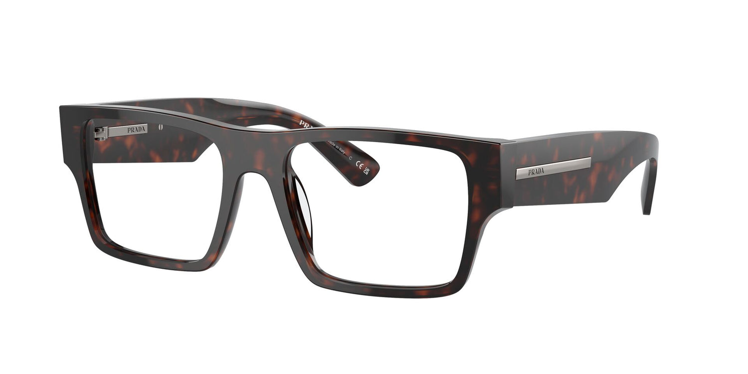 PRADA PR A08V 17N1O1 54