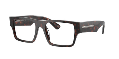 PRADA PR A08V 17N1O1 54