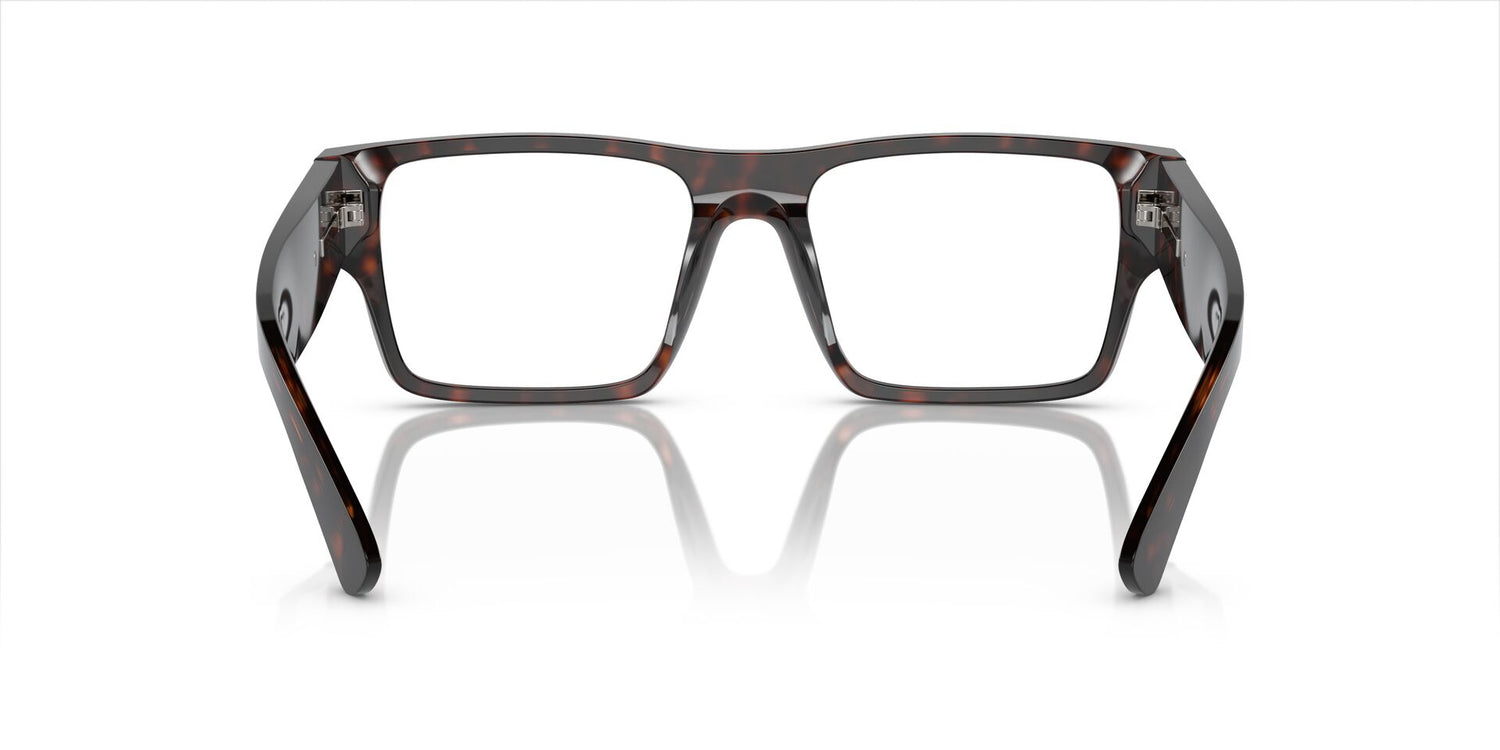 PRADA PR A08V 17N1O1 54