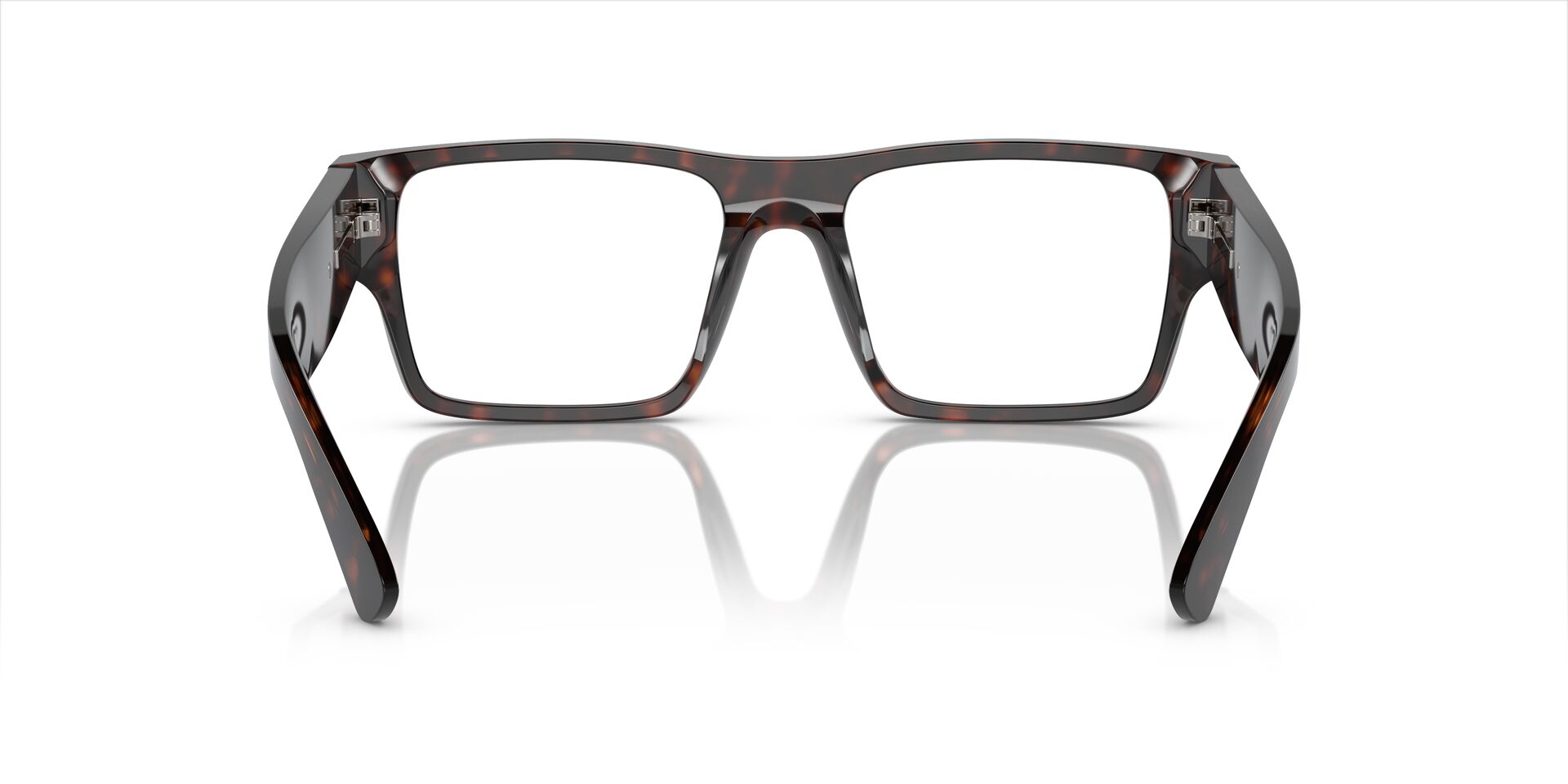 PRADA PR A08V 17N1O1 54