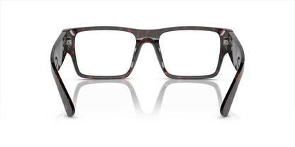 PRADA PR A08V 17N1O1 54