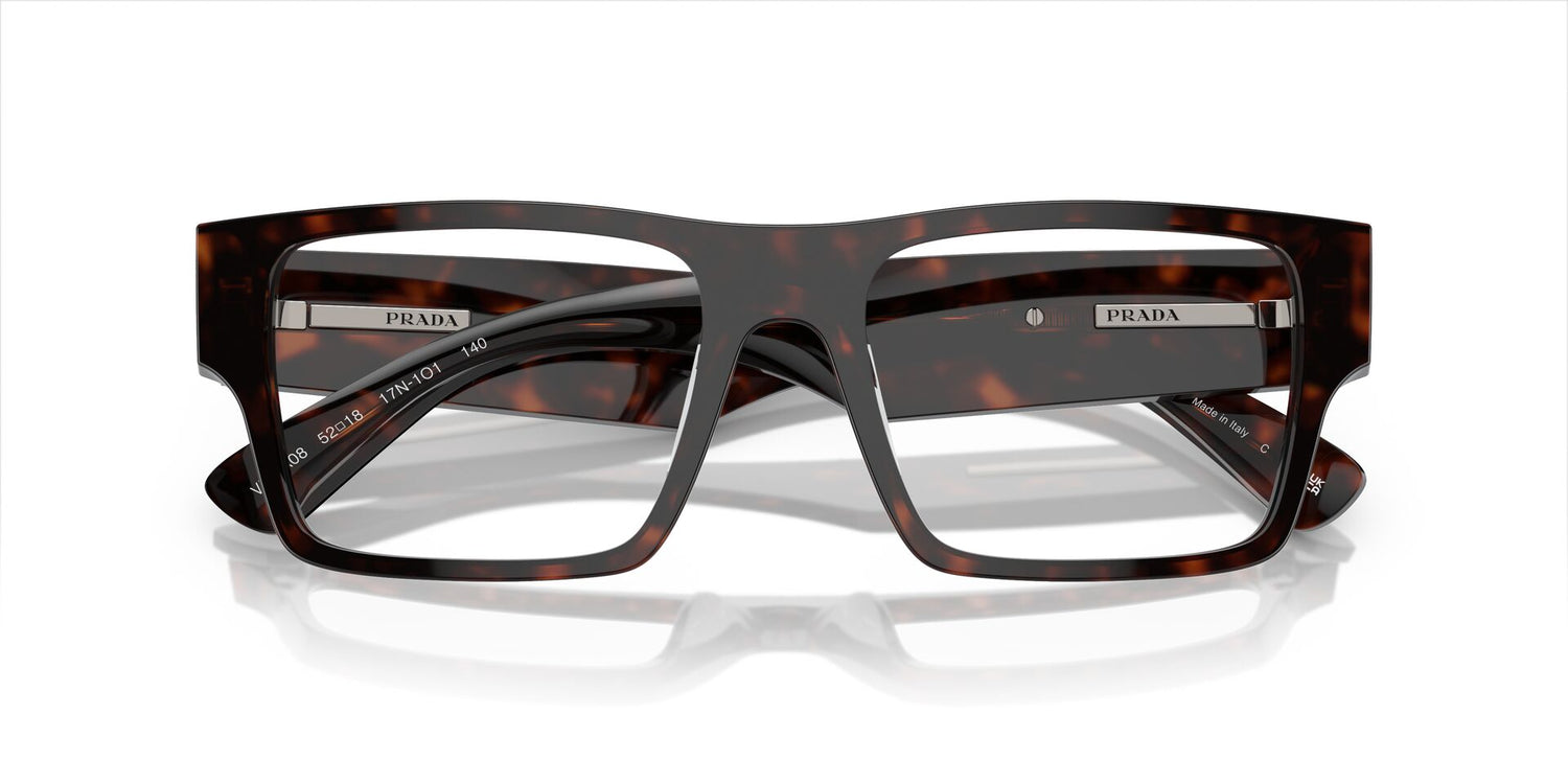 PRADA PR A08V 17N1O1 54
