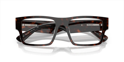 PRADA PR A08V 17N1O1 54