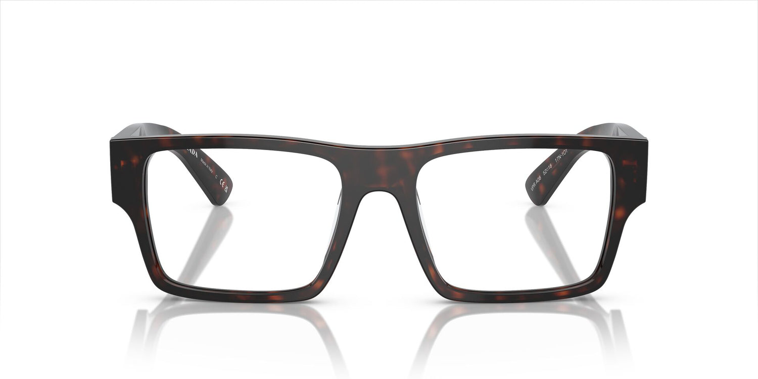 PRADA PR A08V 17N1O1 54