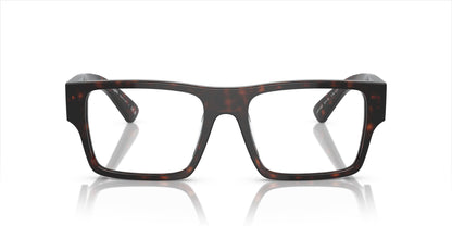 PRADA PR A08V 17N1O1 54