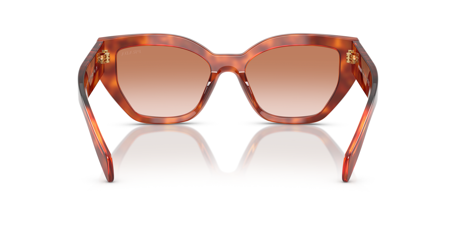 PRADA PR A09S 11P70E 53