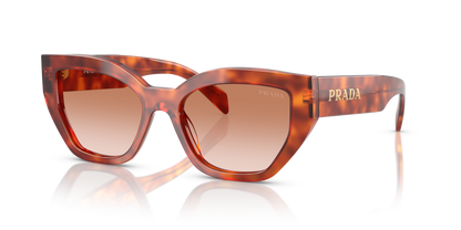 PRADA PR A09S 11P70E 53