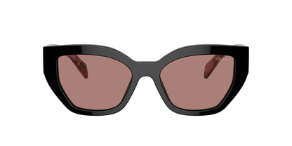 PRADA PR A09S 12O10D 53