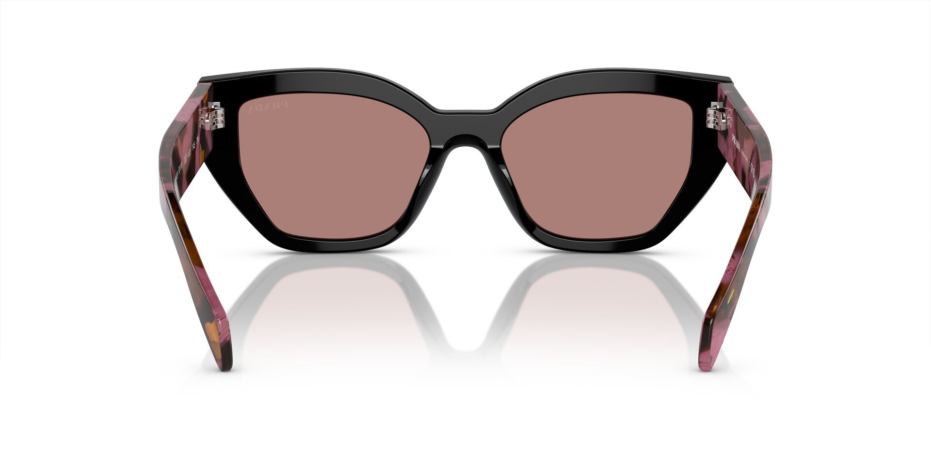 PRADA PR A09S 12O10D 53