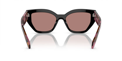 PRADA PR A09S 12O10D 53