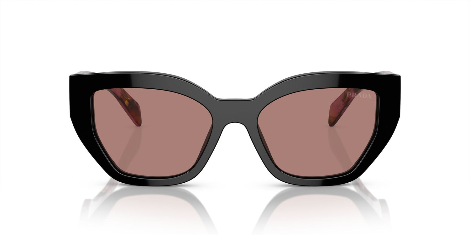 PRADA PR A09S 12O10D 53