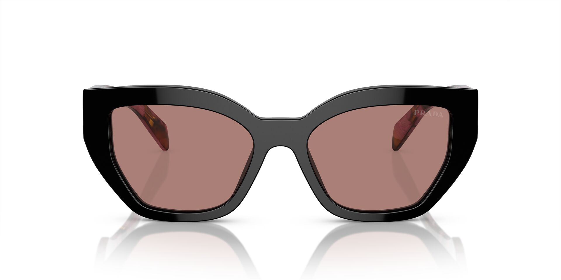 PRADA PR A09S 12O10D 53