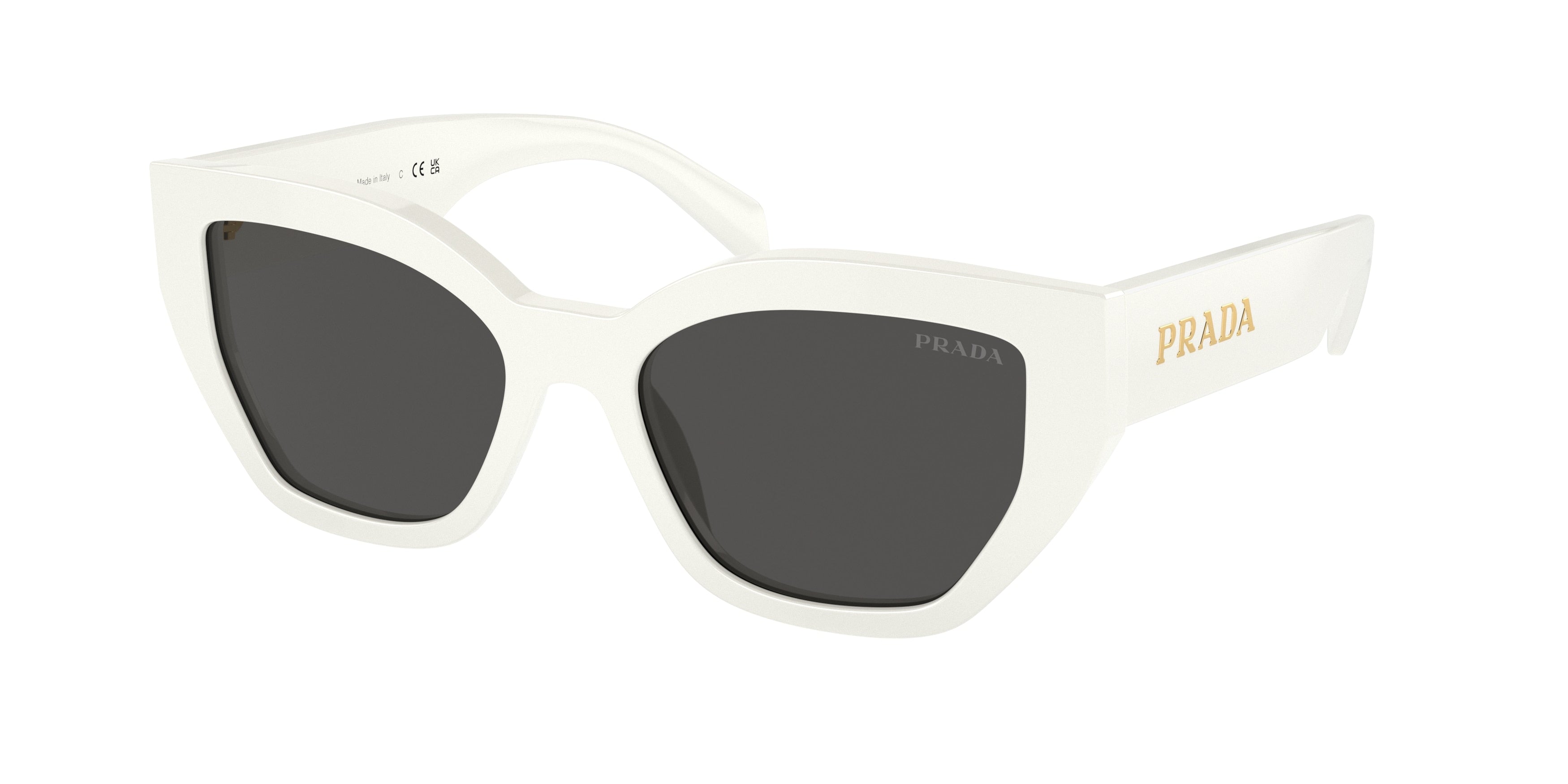 PRADA PR A09S 1425S0 53