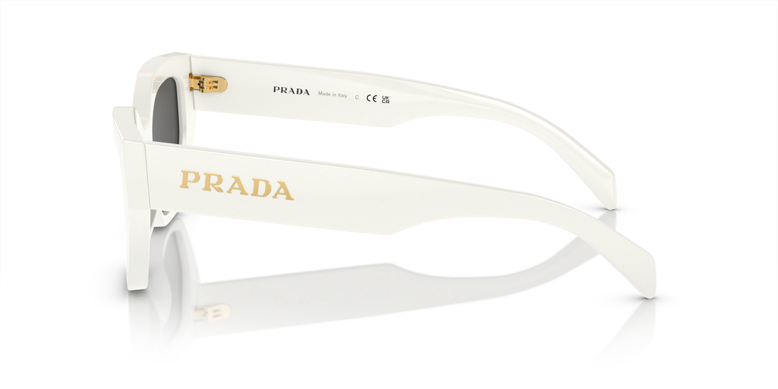 PRADA PR A09S 1425S0 53
