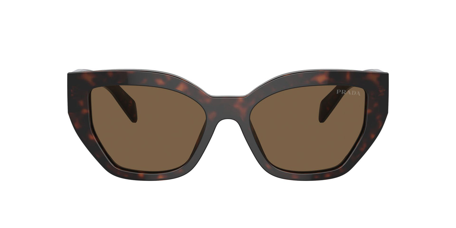 PRADA PR A09S 16N5Y1 53