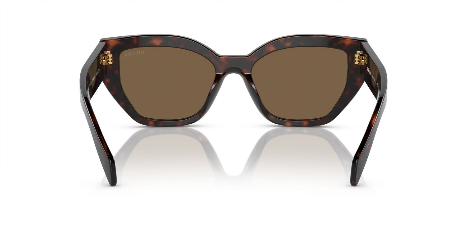 PRADA PR A09S 16N5Y1 53