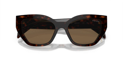 PRADA PR A09S 16N5Y1 53