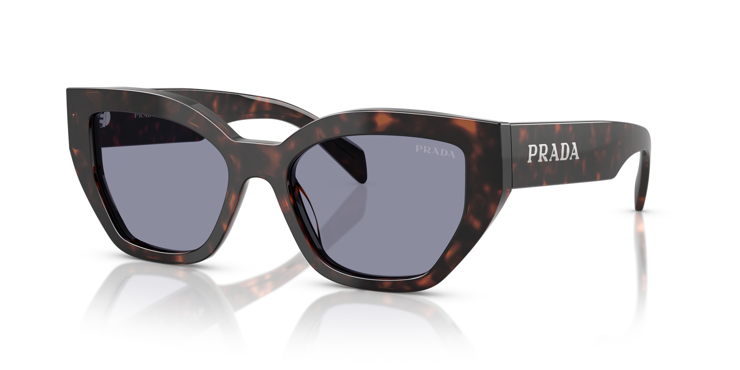 PRADA PR A09S 17N03N 53