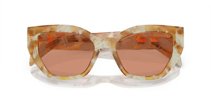 PRADA PR A09S 19N20D 53