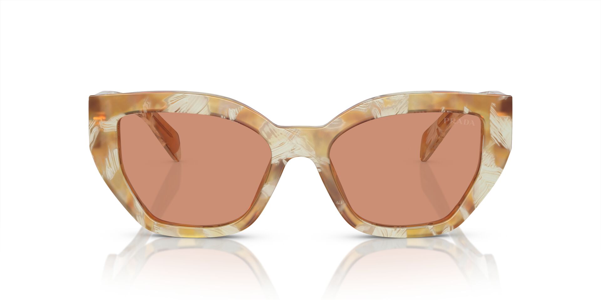 PRADA PR A09S 19N20D 53