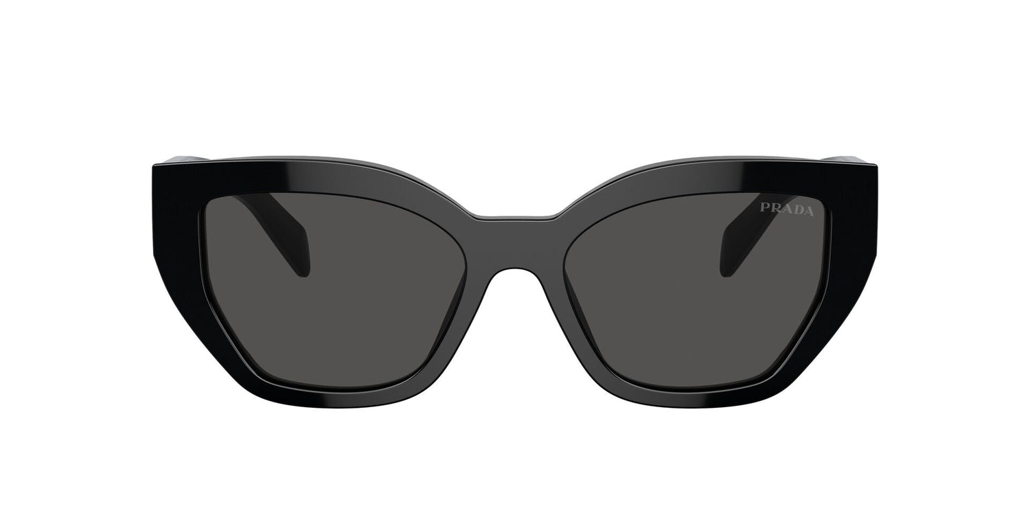 PRADA PR A09S 1AB5S0 53