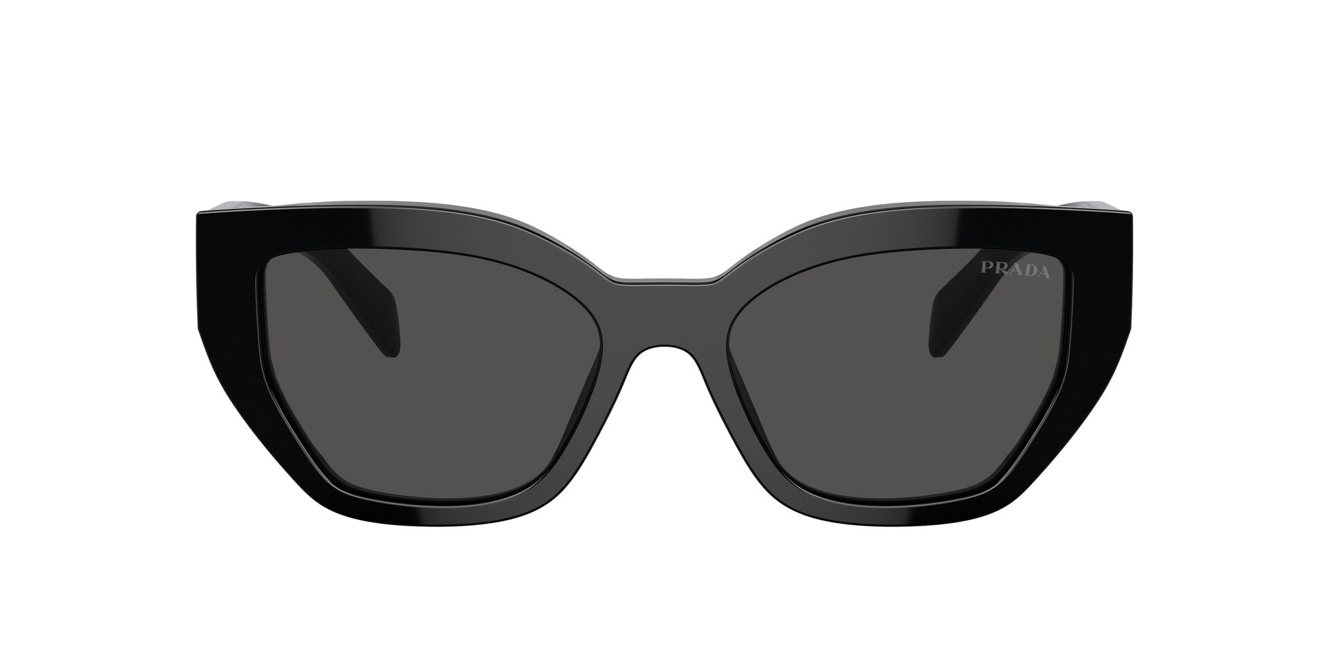 PRADA PR A09S 1AB5S0 53